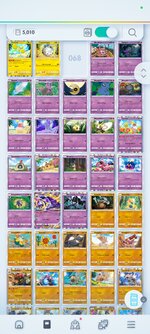 Screenshot_2025-06-11-10-55-00-500_jp.pokemon.pokemontcgp.jpg
