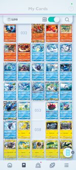 Screenshot_2025-06-11-10-54-54-549_jp.pokemon.pokemontcgp.jpg
