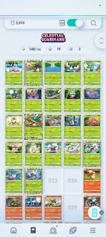 Screenshot_2025-06-11-10-54-40-082_jp.pokemon.pokemontcgp.jpg
