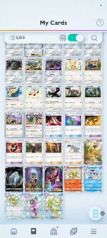 Screenshot_2025-06-11-10-54-33-213_jp.pokemon.pokemontcgp.jpg