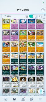 Screenshot_2025-06-11-10-54-20-016_jp.pokemon.pokemontcgp.jpg