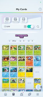 Screenshot_2025-06-11-10-54-12-326_jp.pokemon.pokemontcgp.jpg