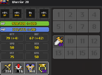 18.PNG
