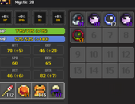 19.PNG