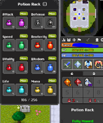 24.PNG