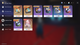 skin.png