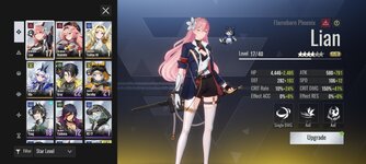 Screenshot_2025-06-10-21-17-27-973_com.xd.etheria.gp.glb.jpg