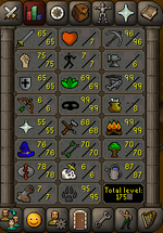 Stats.png