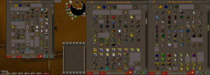 Bank 1-2-3.png