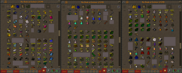Bank 4-5-6.png