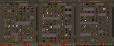 Bank 7-8-9.png