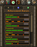 Diary1.png