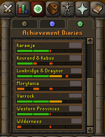 Diary2.png