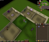 House.png