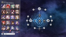 Ce01uEJWIt.png