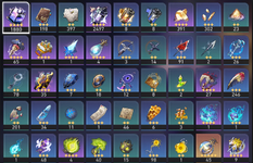 hsr9.png