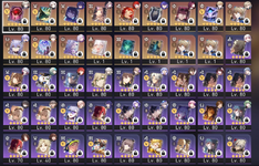 hsr8.png