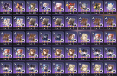 hsr7.png