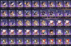 hsr5.png