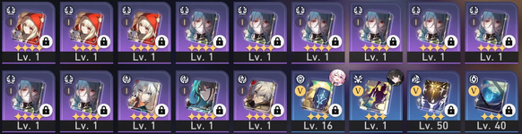 hsr4.png