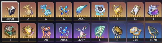 hsr3.png