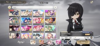 Screenshot_20250521-235101.jpg
