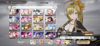 Screenshot_20250521-235128.jpg