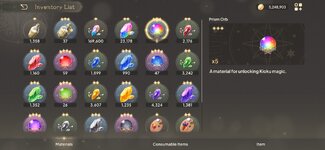 Screenshot_20250521-235209.jpg
