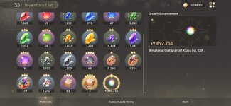Screenshot_20250521-235218.jpg