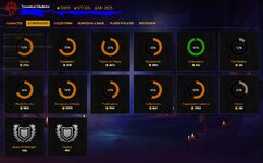 Armory_2.JPG
