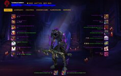 Armory_1.JPG
