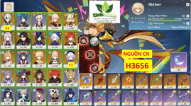 Screenshot 2025-06-11 165214.png