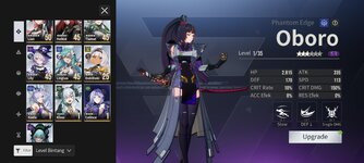 Screenshot_2025-06-11-17-18-30-403_com.xd.etheria.gp.glb.jpg