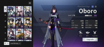 Screenshot_2025-06-11-17-18-37-752_com.xd.etheria.gp.glb.jpg