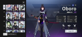 Screenshot_2025-06-11-17-18-43-139_com.xd.etheria.gp.glb.jpg