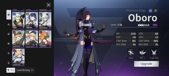 Screenshot_2025-06-11-17-18-45-593_com.xd.etheria.gp.glb.jpg
