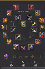gear .PNG