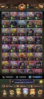 ult 8.jpg
