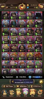 ult 7.jpg