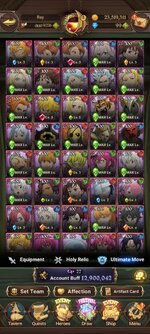 ult 6.jpg