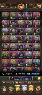 ult 4.jpg