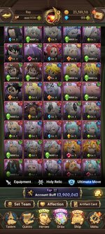 ult 3.jpg