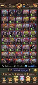 ult 2.jpg