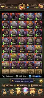 ult 1.jpg