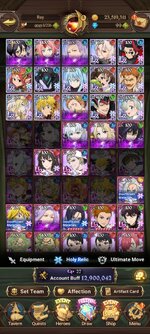 relic 1.jpg