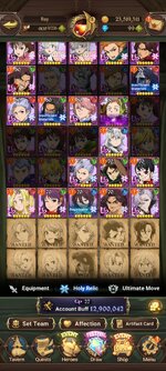 relic 2.jpg