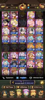 relic 4.jpg