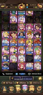 relic 8.jpg