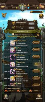 pvp 3.jpg