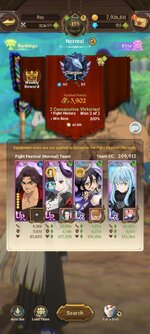 pvp 2.jpg